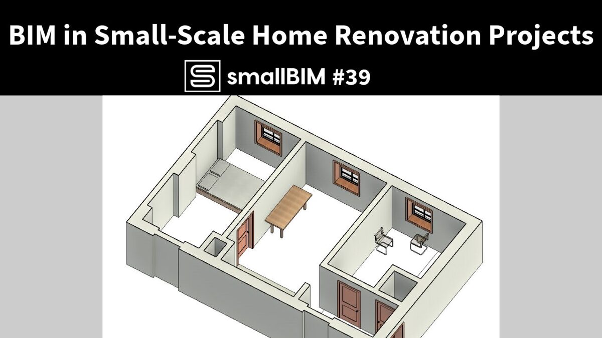 smallBIM_n39.jpg