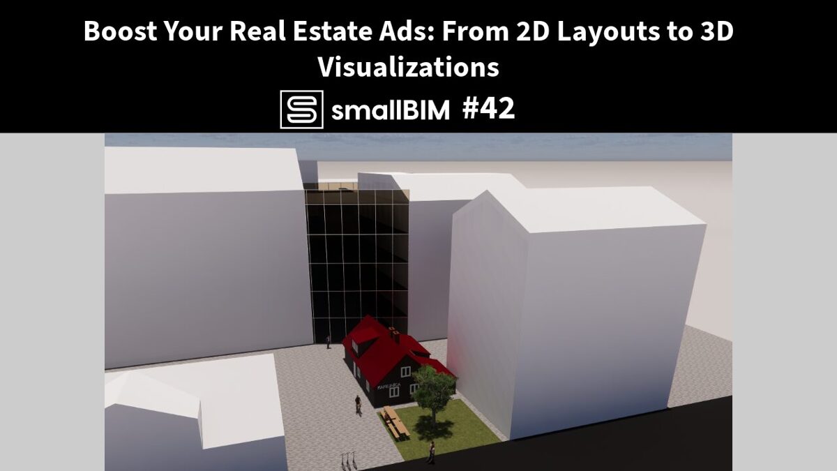 smallBIM_n42.jpg