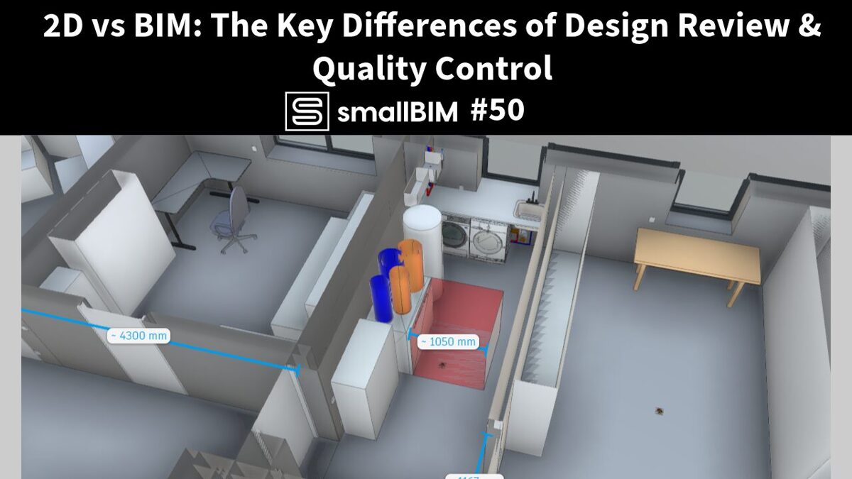 smallBIM_n50.jpg