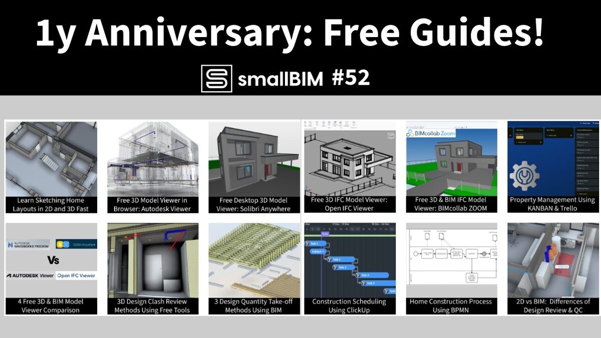 smallBIM_n52-1.jpg